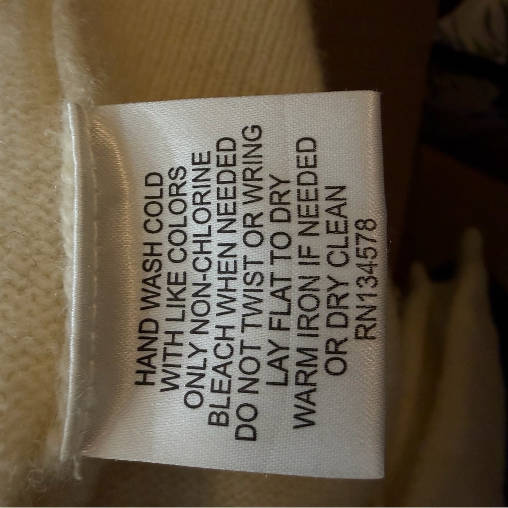 Vineyard Vines Crewneck Sweater View 6